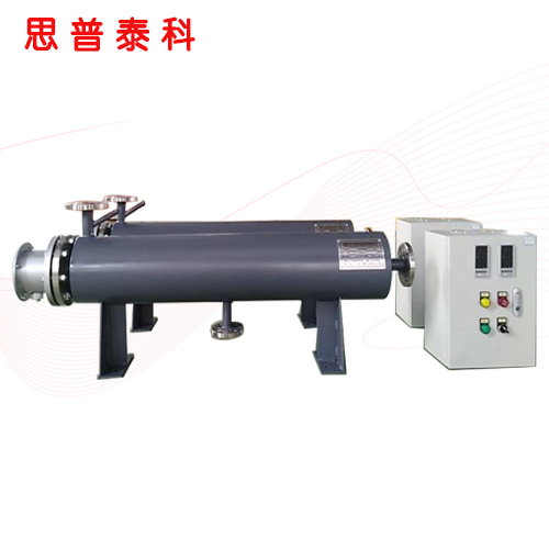 熔喷布加热器厂家
