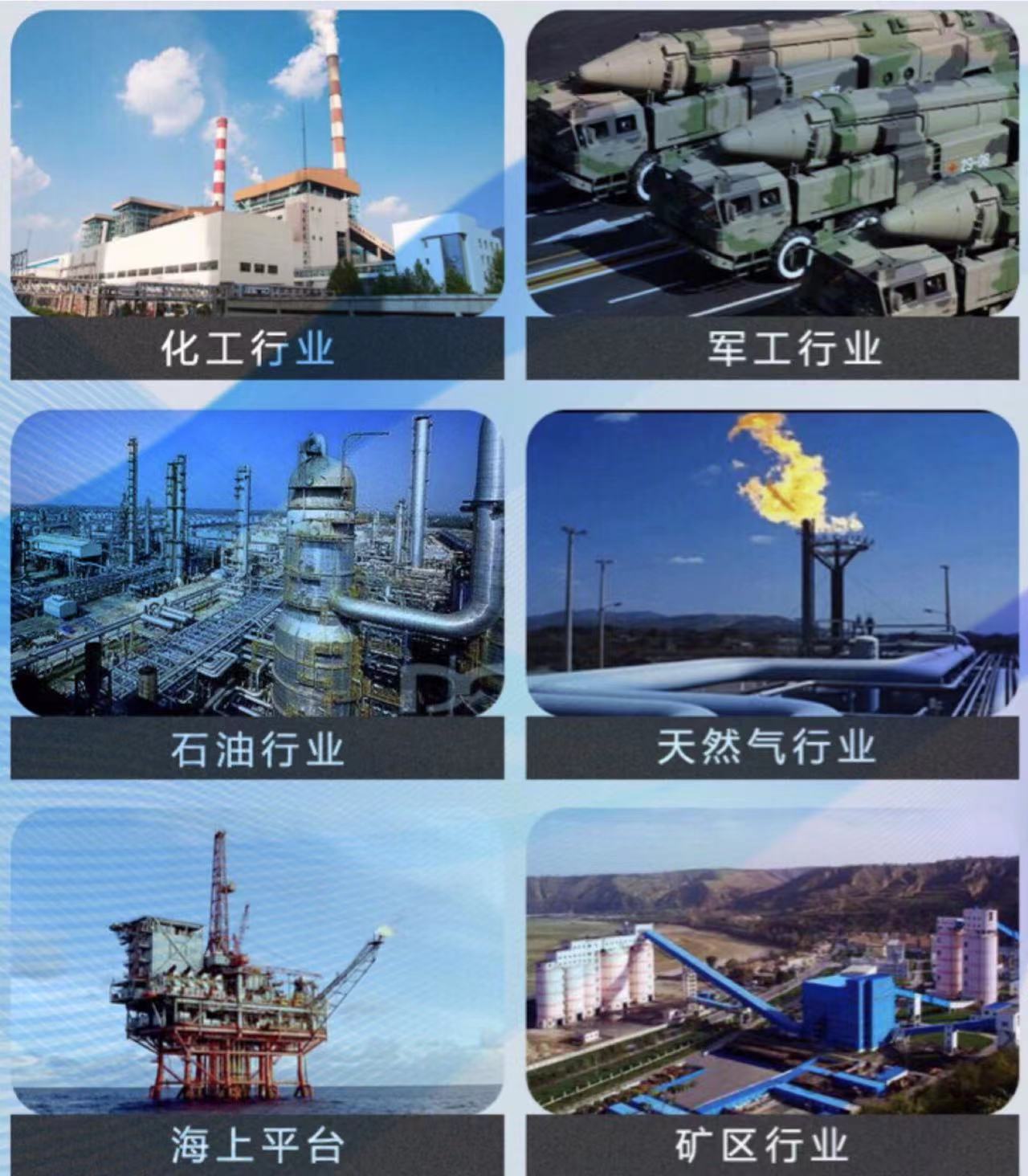 管道应用行业.jpg