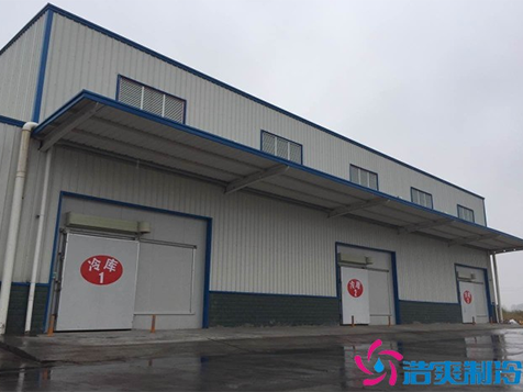 物流榴莲网站官网建造_榴莲视频在线观看下载制冷