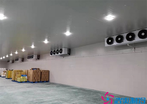食品榴莲网站官网安装建造公司 食品榴莲网站官网安装建造公司