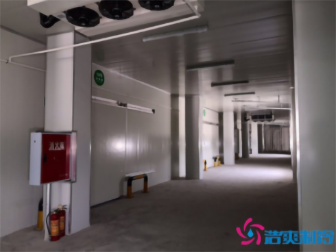 食品榴莲网站官网建造公司 食品榴莲网站官网建造公司