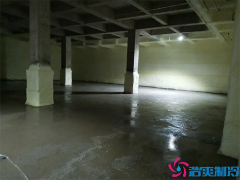 速冻食品榴莲网站官网建造