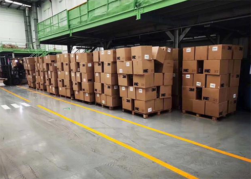 食品保鲜榴莲网站官网建造 食品保鲜榴莲网站官网建造