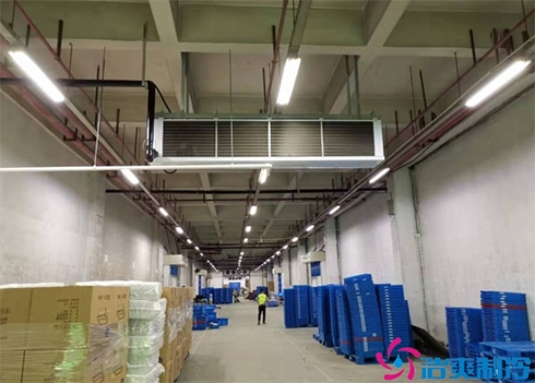 牛奶保鲜榴莲网站官网建造 牛奶保鲜榴莲网站官网建造