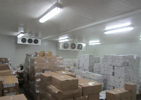 牛奶保鲜榴莲网站官网建造费用 牛奶保鲜榴莲网站官网建造费用