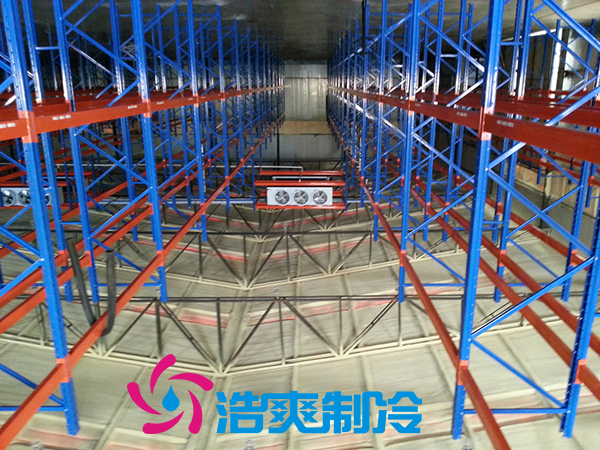 物流榴莲网站官网建造规划设计标准及榴莲网站官网造价费用 物流榴莲网站官网建造规划设计标准及榴莲网站官网造价费用