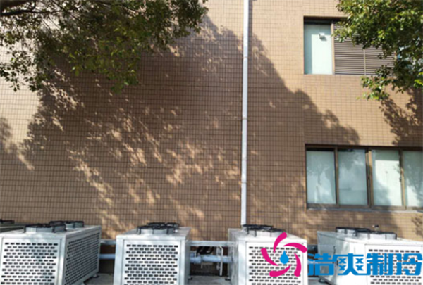 食品榴莲网站官网建造的价格因素及其常见使用误区