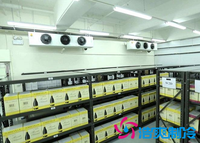 建造一个红酒恒温榴莲网站官网需要多少费用？