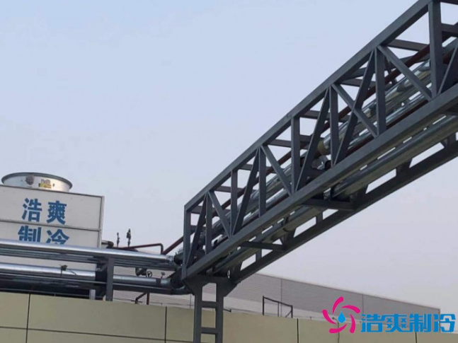 设计安装一间餐饮榴莲网站官网大概需要多少费用？_榴莲视频在线观看下载制冷