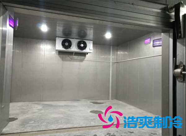 建造垃圾房榴莲网站官网需要满足哪些要求？_榴莲视频在线观看下载制冷