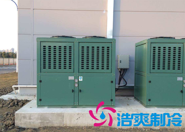 建造一个防爆榴莲网站官网造价大概多少钱一平米？_榴莲视频在线观看下载制冷