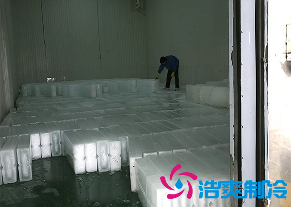 建个存放冰块榴莲网站官网（制冰榴莲网站官网）需要多少钱？_榴莲视频在线观看下载制冷