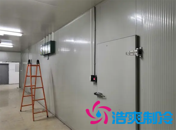 在农村建造家庭农场榴莲网站官网（果蔬榴莲网站官网）需要注意哪些事项？_榴莲视频在线观看下载制冷