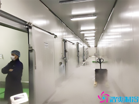 蚕茧、蚕蛹榴莲网站官网建造完成后如何进行贮藏？_榴莲视频在线观看下载制冷