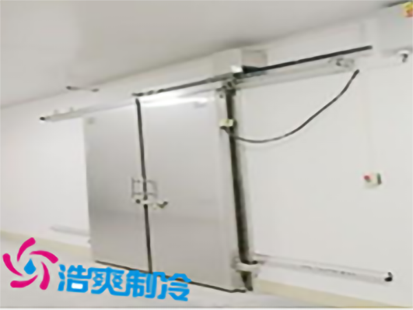 中央厨房榴莲网站官网安装造价需要花费多少钱？_榴莲视频在线观看下载制冷