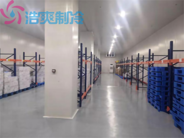 中央厨房榴莲网站官网安装造价需要花费多少钱？_榴莲视频在线观看下载制冷