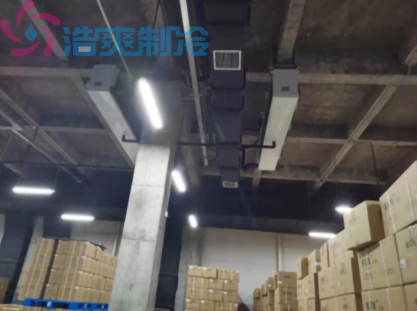 果蔬保鲜榴莲网站官网建造有哪些注意事项？常见蔬菜榴莲网站官网储存温湿度是多少？