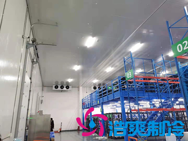 榴莲网站官网建造如何申请农业补贴？榴莲视频在线观看下载制冷带你全面解析