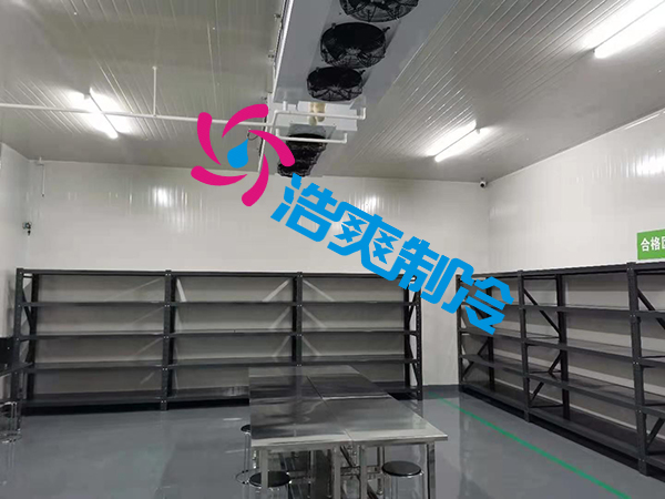 水果超市建造榴莲网站官网多少比较合适？_榴莲视频在线观看下载制冷