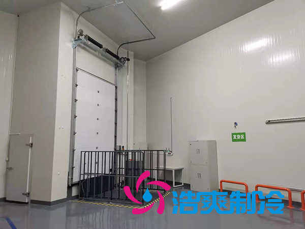 水果超市建造榴莲网站官网多少比较合适？_榴莲视频在线观看下载制冷