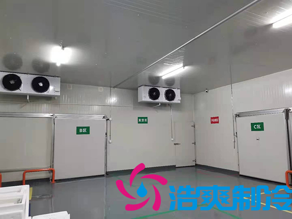 榴莲网站官网建造安装标准及造价成本核算你都了解吗？_榴莲视频在线观看下载制冷