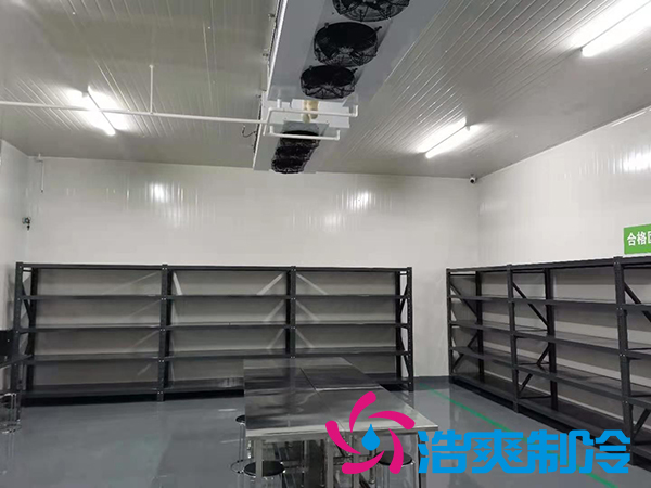 榴莲网站官网建造安装标准及造价成本核算你都了解吗？_榴莲视频在线观看下载制冷
