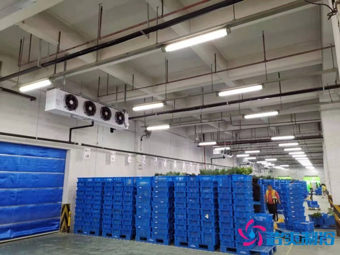 榴莲视频在线观看下载制冷，食品冷冻库