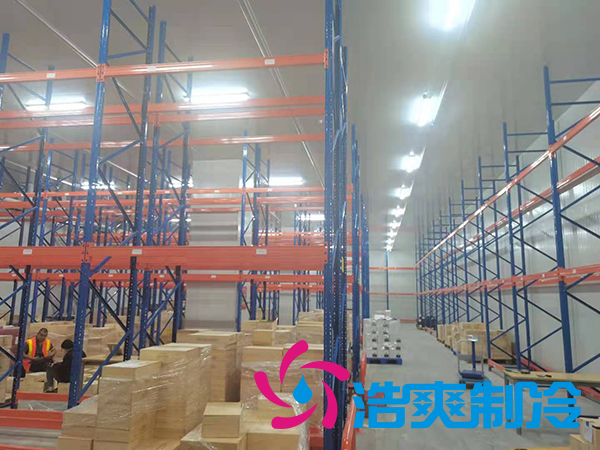 深圳红酒世界榴莲网站官网工程建造安装案例