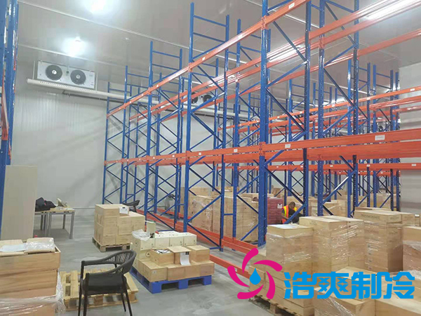 红酒榴莲网站官网设计安装需要注意哪些问题？_榴莲视频在线观看下载制冷
