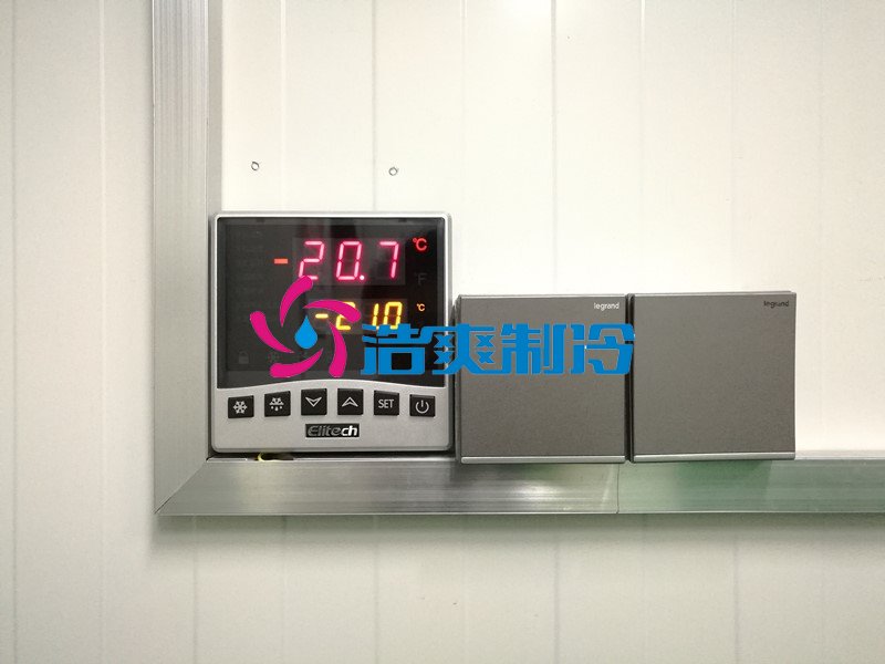 600立方米海鲜冻库造价成本是多少?_榴莲视频在线观看下载制冷 600立方米海鲜冻库造价成本是多少?_榴莲视频在线观看下载制冷