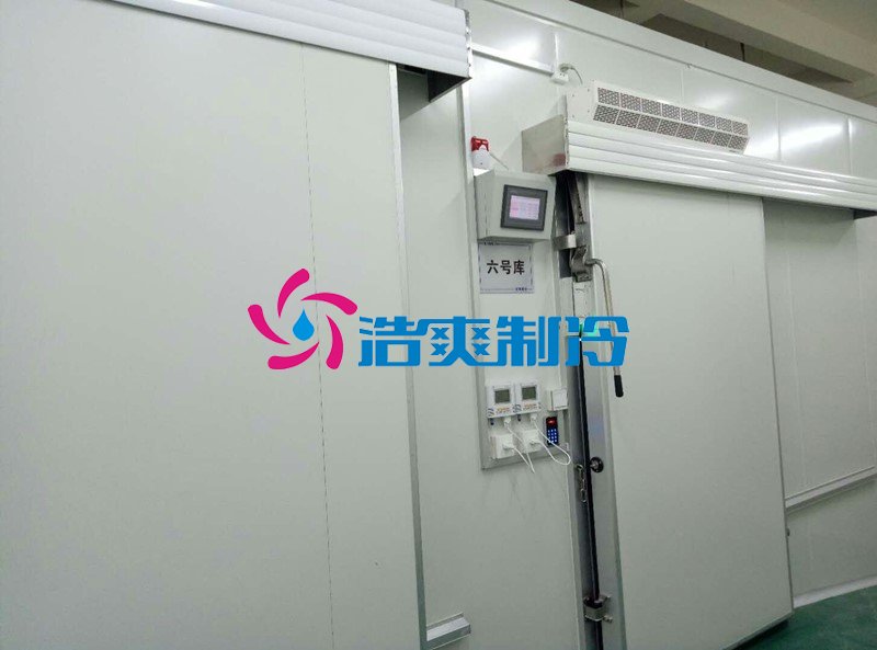 600立方米海鲜冻库造价成本是多少?_榴莲视频在线观看下载制冷 600立方米海鲜冻库造价成本是多少?_榴莲视频在线观看下载制冷