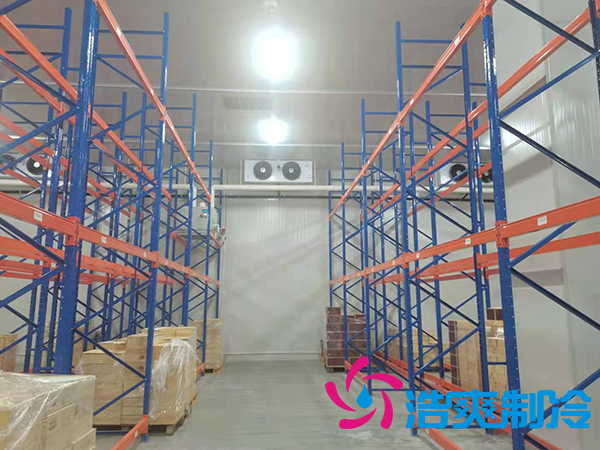 怎么核算1000㎡葡萄酒恒温榴莲网站官网安装价格？_榴莲视频在线观看下载制冷