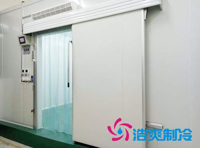 500平方米冻库安装造价多少钱？_榴莲视频在线观看下载制冷