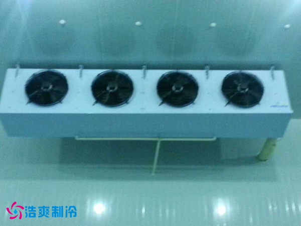 兰州正林农垦食品_干果保鲜榴莲网站官网安装