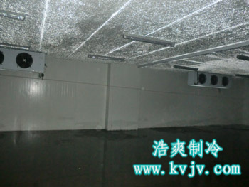 成都环球会展配送中心大型榴莲网站官网