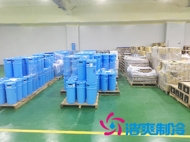 白条鸭榴莲网站官网造价费用大概什么价格？_榴莲视频在线观看下载制冷