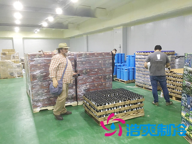 白条鸭榴莲网站官网造价费用大概什么价格？_榴莲视频在线观看下载制冷
