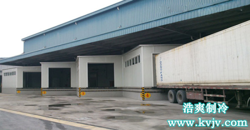 西郊国际农产品交易中心2500吨果蔬榴莲网站官网工程2009上海市重大工程
