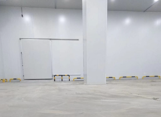 洋葱榴莲网站官网建造需要多少钱？温度需求是多少？_榴莲视频在线观看下载制冷