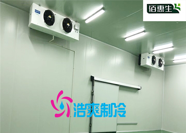 内蒙古佰惠生5800m³鲜酵母榴莲网站官网建造