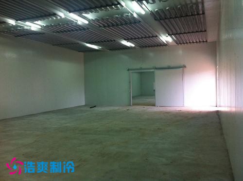 榴莲网站官网建造施工中2