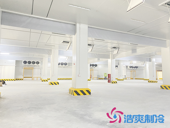 建设规划大型榴莲网站官网每一平方米大概需要多少钱?_榴莲视频在线观看下载制冷 建设规划大型榴莲网站官网每一平方米大概需要多少钱?_榴莲视频在线观看下载制冷