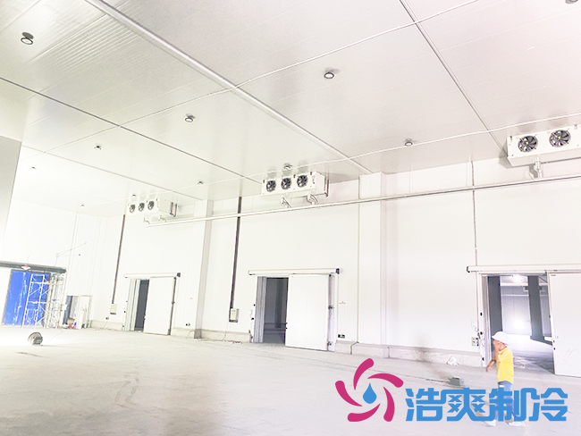 海南建造一个榴莲网站官网需要多少钱?_榴莲视频在线观看下载制冷 海南建造一个榴莲网站官网需要多少钱?_榴莲视频在线观看下载制冷