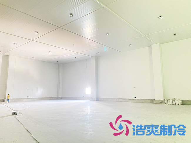 海南建造一个榴莲网站官网需要多少钱?_榴莲视频在线观看下载制冷 海南建造一个榴莲网站官网需要多少钱?_榴莲视频在线观看下载制冷