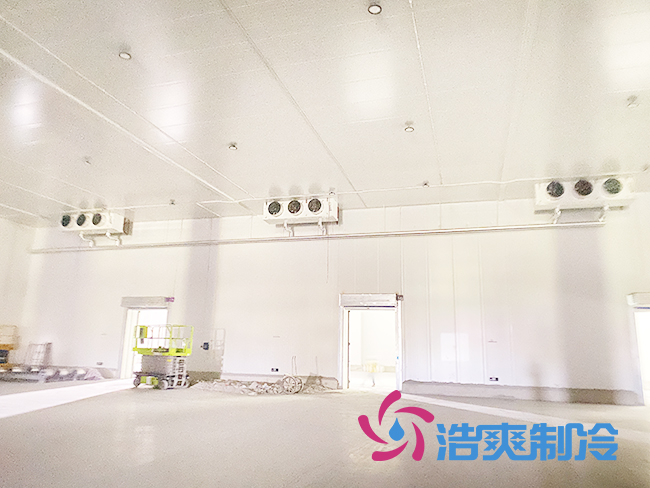 建造100平方米榴莲网站官网包含整套设备安装整体需要多少钱？_榴莲视频在线观看下载制冷
