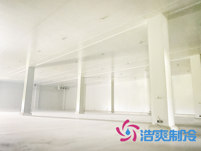 建造100平方米榴莲网站官网包含整套设备安装整体需要多少钱？_榴莲视频在线观看下载制冷