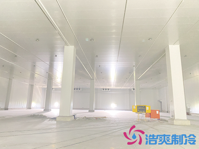 新建100吨桃子榴莲网站官网要多少钱？_榴莲视频在线观看下载制冷