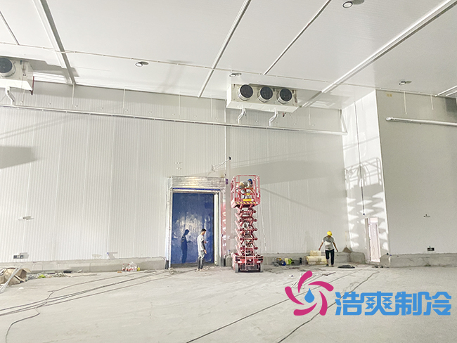 新建100吨桃子榴莲网站官网要多少钱？_榴莲视频在线观看下载制冷