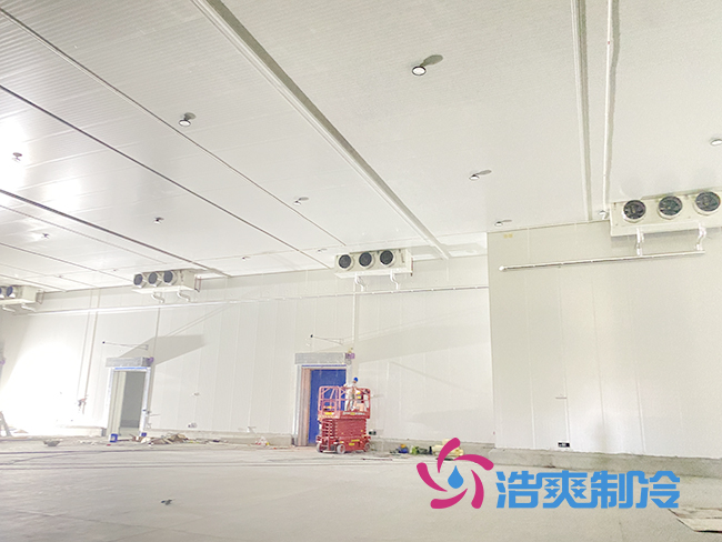 榴莲网站官网安装前需要清楚了解哪些基本信息?_榴莲视频在线观看下载制冷 榴莲网站官网安装前需要清楚了解哪些基本信息?_榴莲视频在线观看下载制冷