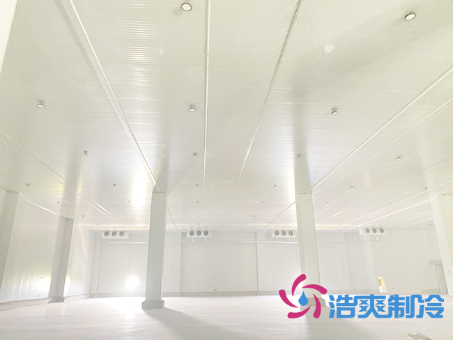 榴莲网站官网安装前需要清楚了解哪些基本信息?_榴莲视频在线观看下载制冷 榴莲网站官网安装前需要清楚了解哪些基本信息?_榴莲视频在线观看下载制冷
